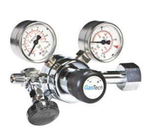 Products | GasTech